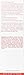 Clarins Bust Beauty Extra-Lift Gel for Unisex, 1.7 Ounce