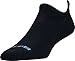 Drymax Thin Run No Show Tab Socks