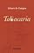 Livro Tabacaria