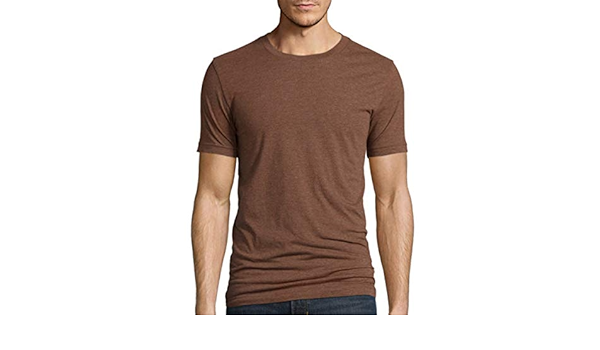 thrasher t shirt women's white