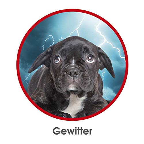 RelaxoPet 9106671 ontspanningssysteem voor honden en katten - Afbeelding 5