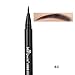 Shouhengda Precision Brow Liner liquid Eyebrow Pencil-Vegan