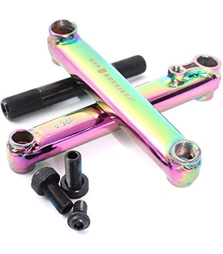 Plateau De Pédalier BMX KHE – 25 Dents, Alu 7005 CNC, 54 G, épaisseur 5 Mm – Argent Mat, Diamètre Intérieur 24 Mm – Qualité Allemande, Ultra-léger