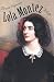 Lola Montez: A Life by Bruce Seymour