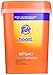 Tide Stain Release Boost Duo Pac In-Wash Booster, 62 Count Pouches