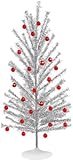 Genuine Aluminum Christmas Tree