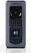 Optex IVP-DU BRAND NEW iVision+ Wireless Video Intercom Expansion Door Station