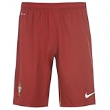 Portugal Home Shorts 2014 / 2015