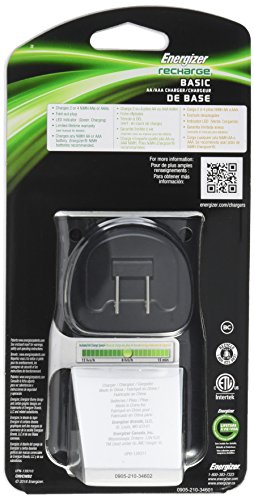 Energizer-Recharge-Value-Charger-with-4-AA-NiMH-Rechargeable-Batteries-Included