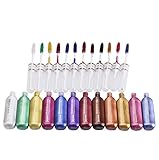 Beauty Hair Pens,Vovotrade New Temporary Color Hair Dye Mascara Non-toxic Hair Mix Color Dyeing Salon Stick