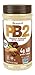 PB2 Powdered Peanut Butter (With Chocolate) 6.5 oz