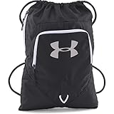 Under Armour Undeniable Sackpack