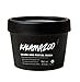 Lush Kalamazoo Beard and Facial Wash - 3.5oz
