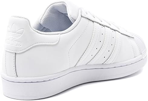adidas superstar foundation shoes