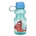 Zak Designs Finding Dory 14 oz. Reusable Water Bottle, Dory
