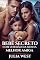Livro BEBÊ SECRETO COM O IRMÃO DA MINHA MELHOR AMIGA: Um Romance Contemporâneo de Reverse Harem