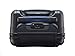 Bluesmart One - Smart Luggage: GPS, Remote Locking, Battery Charger (International Carry-on...