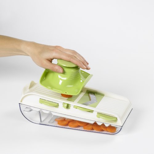 Lurch V-Slicer Mandoline