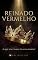 Livro Reinado Vermelho