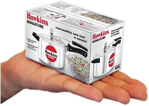 hawkins cooker toy