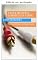 Livro Cornelius Cone de Steve Boyce (As novas aventuras de Cornelius Cone e amigos)