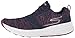 Skechers Go Run Ride 7 Shoe