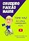 Livro Cruzeiro Paixão Maior: 60 Poemas de Paixão Pelo Cabuloso