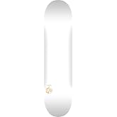 Mini Logo Detonator '15' Skateboard Decks