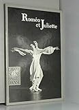 Roméo et Juliette by William Shakespeare