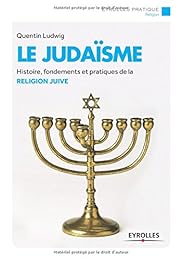 Le  judaïsme