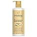 Pantene Pro-V Moisturizing Cleansing Conditioner, 16.9 oz