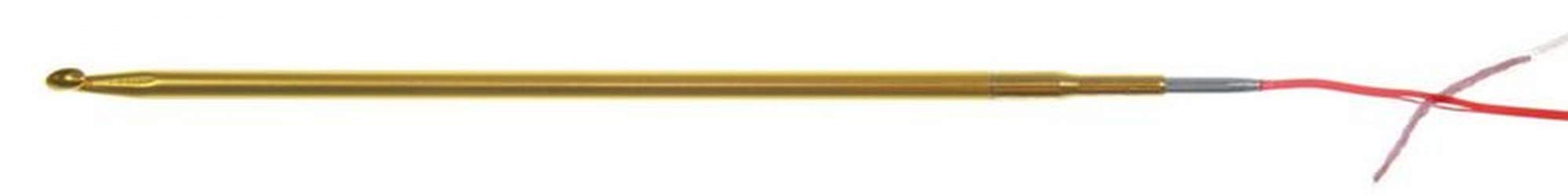 AddiClick Hook 3.5mm
