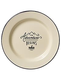 Gentlemen's Hardware, taza