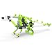 Engino STH61 Jurassic Earth Motorized Models Construction System Toy