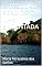 Livro O TESOURO PERDIDO DA ILHA ENCANTADA