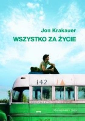 Wszystko Za zycie (Polska wersja jezykowa)