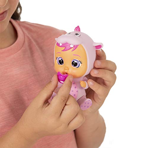 cry babies magic tears 3 pack