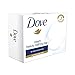 Dove Cream Beauty Bathing Soap Bar 75g