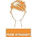 Bed Head Pixie 1/2″ Straightenerthumb 1