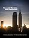 Financial Markets and Institutions (The McGraw-Hill/Irwin Series in Finance, Insurance and Real Estate)