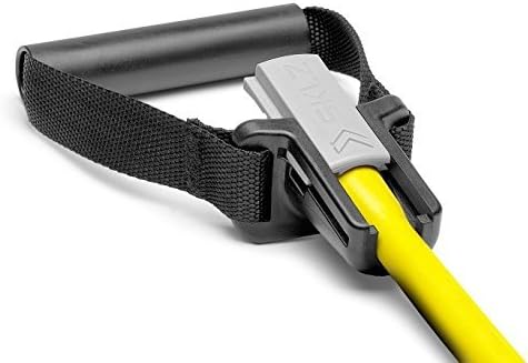 Sklz Resistance Band Handles 2025