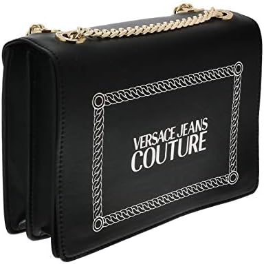 versace jeans purse price