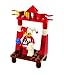 LEGO - 7953 - Building Set Kingdoms - King's Jester
