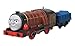 Thomas & Friends Motorized Toy Train Engines for Preschool Kids Ages 3 Years and Older