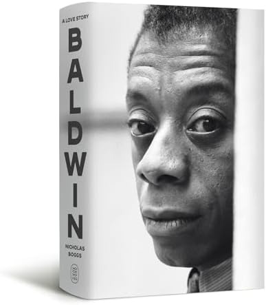The James Baldwin Collection: Baldwin, James, Morrison, Toni