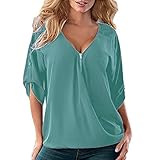 Clearance Sale! Womens Plus Size T Shirt, vermers