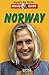 Nelles Guide Norway by