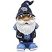 NFL Stumpy Garden Gnomes