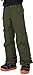 Burton Kids Parkway Pant