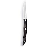 Cutco 4720 4" Gourmet Paring Knife | Classic (Brown) Handle | Forever Guarantee
